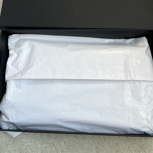 Authentic Chanel bag. - Picture 4 of 4